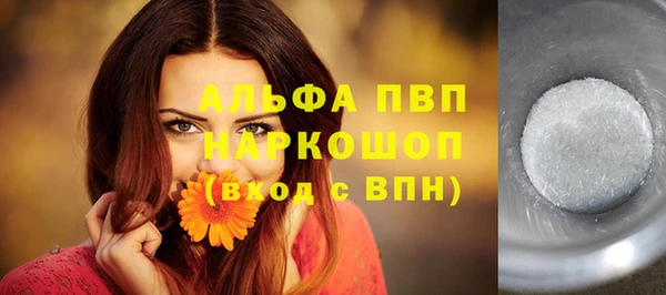 шишки Бежецк