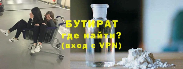 дмт Пересвет