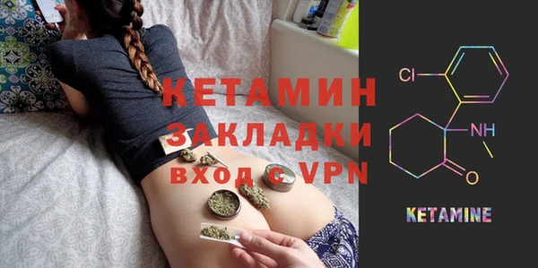 шишки Бежецк