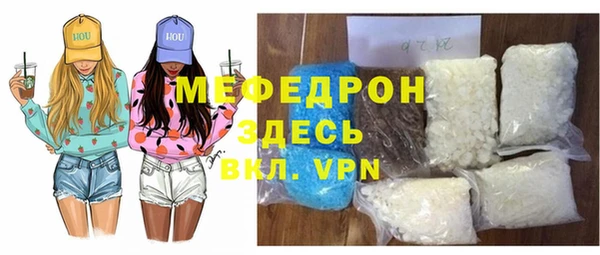 дмт Пересвет